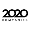 Company