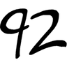 Company