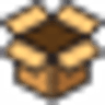 Company