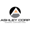 Company