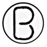 Company