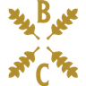 Company