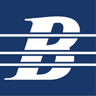 Company