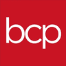 Company