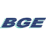 Company