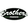Company