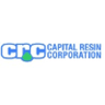Company