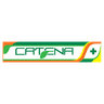 Company