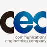 Company
