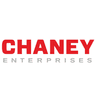 Company