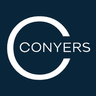 Company