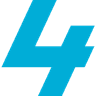 Company