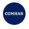 Company