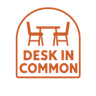 Company