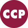 Company