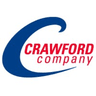 Company
