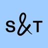 Company
