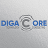 Company