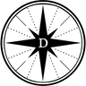 Company