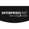 Company