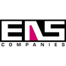 Company