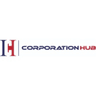 Company