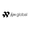 Company