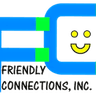 Company