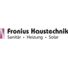 Company