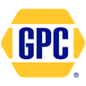 Company