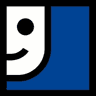 Company