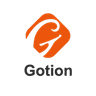 Company