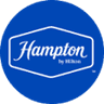Company