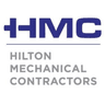 Company