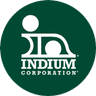 Company