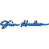 Company
