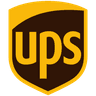 Company