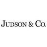 Company