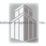 Company