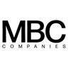 Company