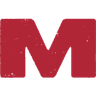 Company