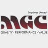 Company