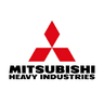 Company