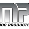 Company