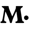 Company