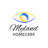 Company