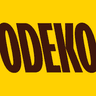 Company