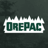 Company