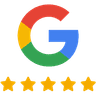 Company