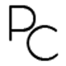 Company